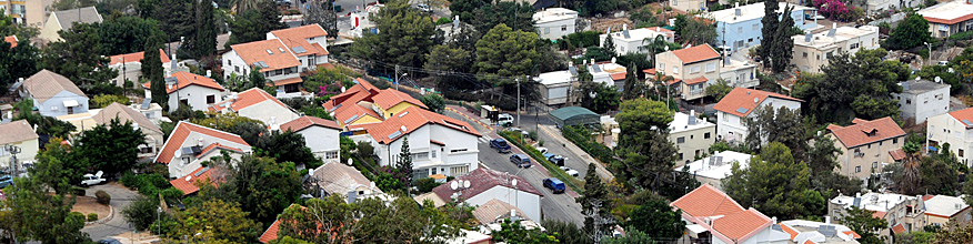 צימר בגבעת נשר בשושו